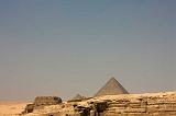 207-El Giza,2 agosto 2009